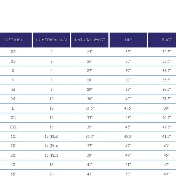 NWOT Draper James Striped Dress - Picture 9 of 9